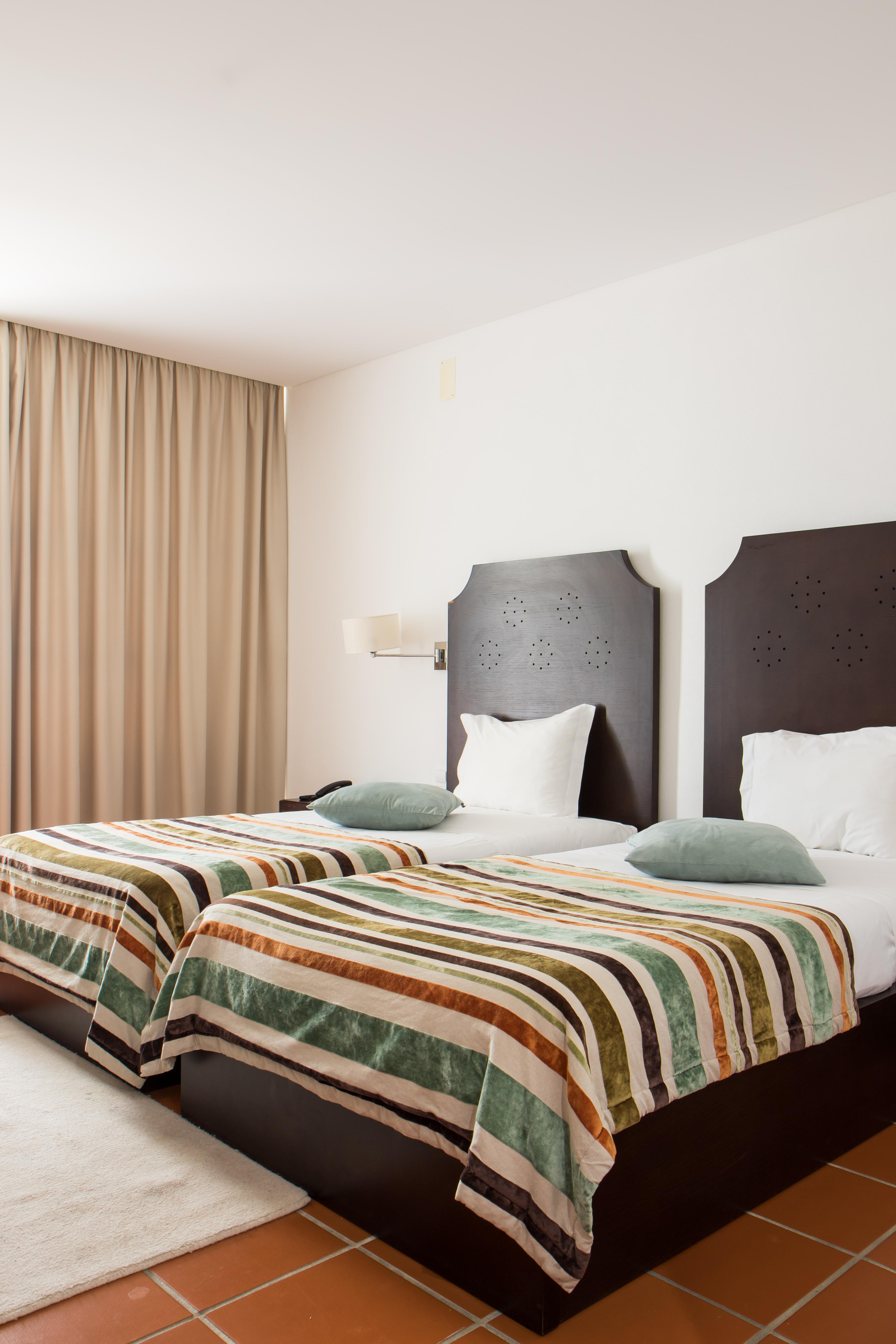 Hotel Rural Santo Antonio Arronches Exterior photo