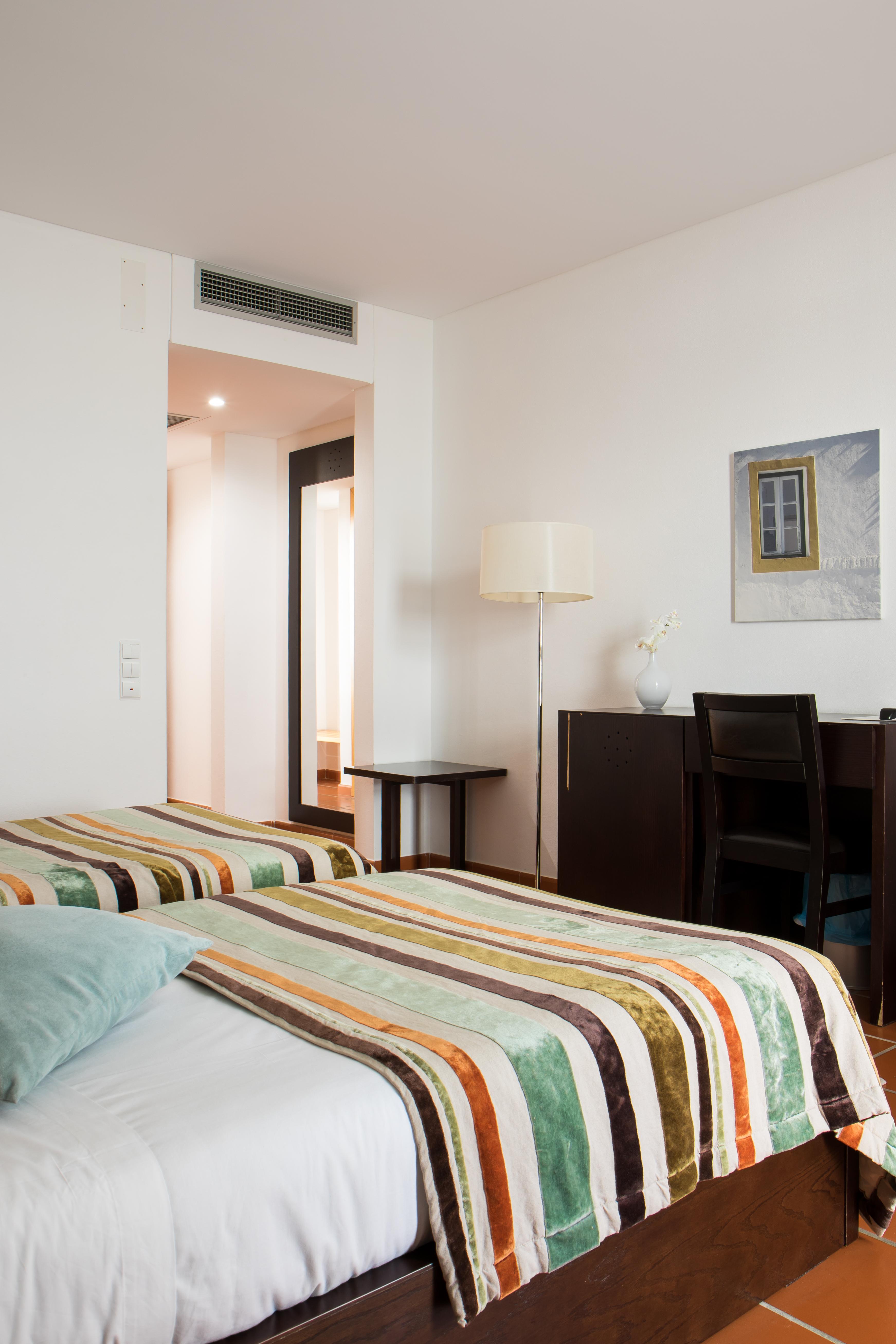 Hotel Rural Santo Antonio Arronches Exterior photo