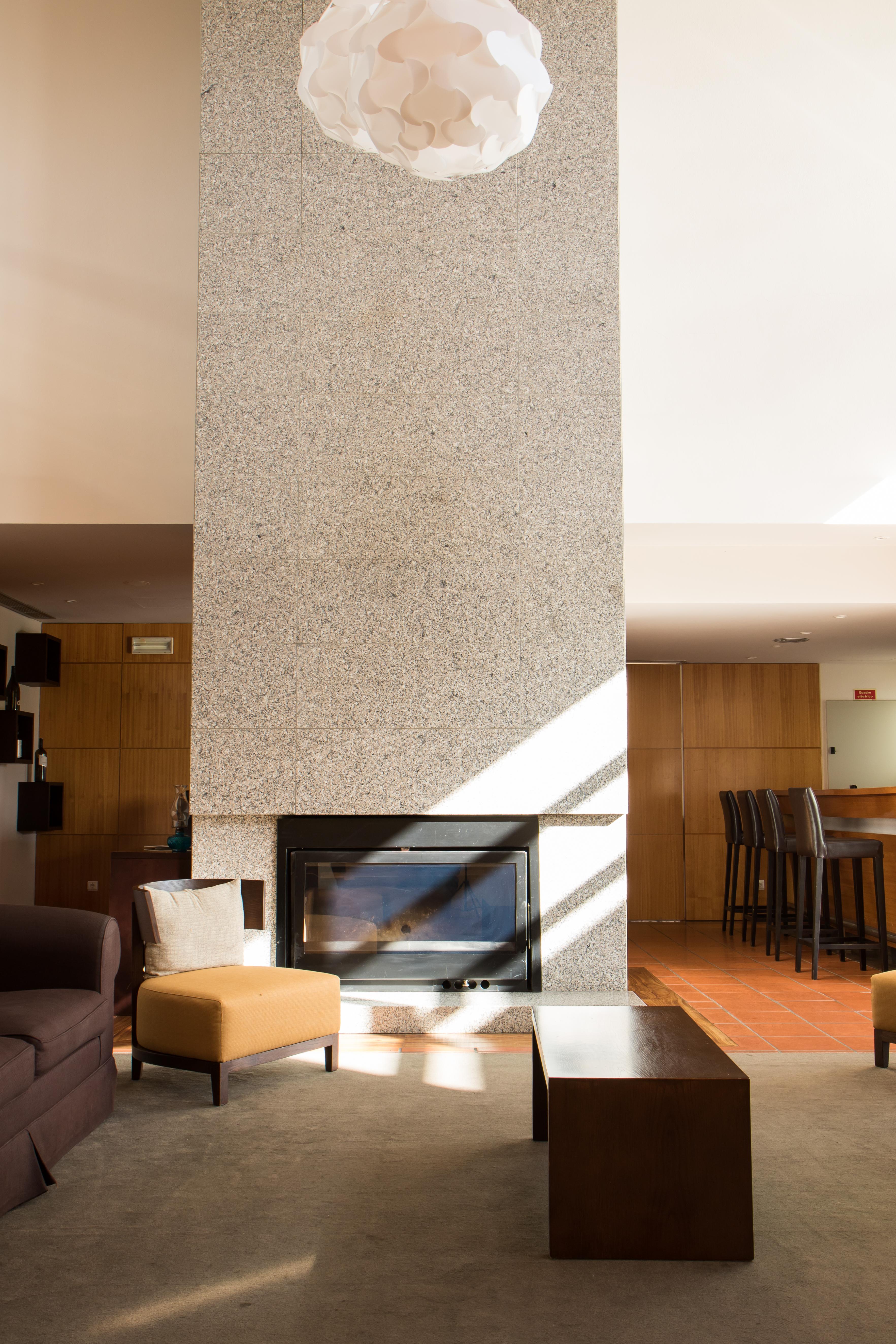 Hotel Rural Santo Antonio Arronches Exterior photo
